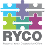 logo RYCO