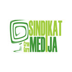 logo sindikata medija