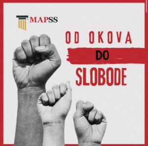 Read more about the article Od okova do slobode